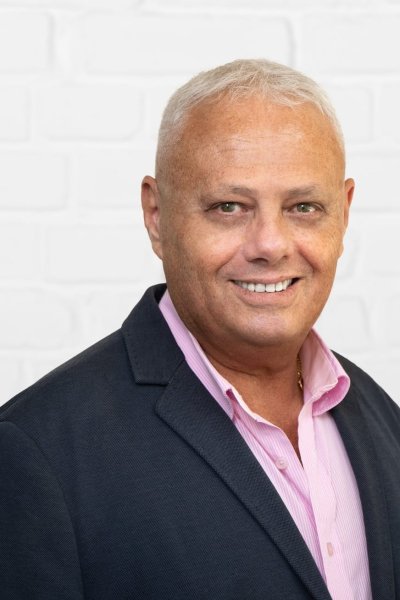 פרופיל פרופיל
